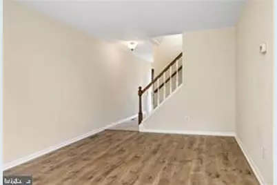 921 8th Street, Newark, DE 19711 - Photo 6