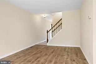 921 8th St, Newark, DE 19711 - Photo 6