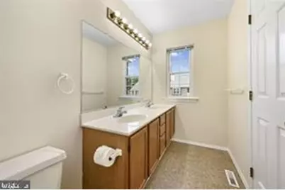 921 8th Street, Newark, DE 19711 - Photo 18