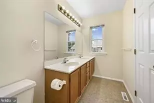 921 8th St, Newark, DE 19711 - Photo 18