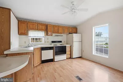 75 Kathy Lane, Wilmington, DE 19808 - Photo 4