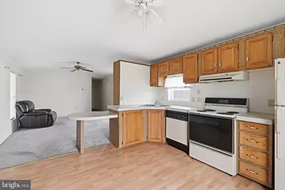 75 Kathy Lane, Wilmington, DE 19808 - Photo 6