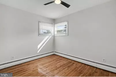 2402 Owen Drive, Wilmington, DE 19808 - Photo 20