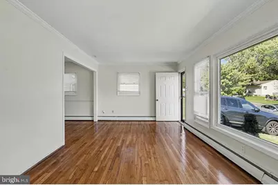 2402 Owen Drive, Wilmington, DE 19808 - Photo 8