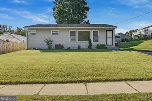 2402 Owen Dr, Wilmington, DE 19808 - Photo 1