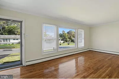 2402 Owen Drive, Wilmington, DE 19808 - Photo 6