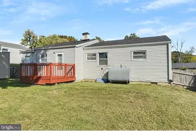 2402 Owen Drive, Wilmington, DE 19808 - Photo 26