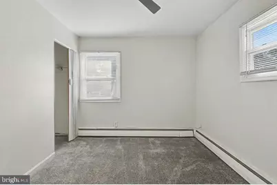 2402 Owen Drive, Wilmington, DE 19808 - Photo 18