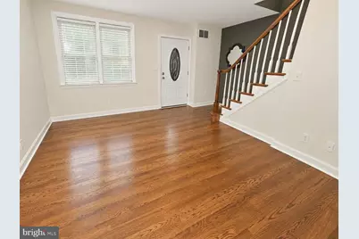 1411 Stapler Place, Wilmington, DE 19806 - Photo 2