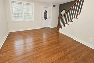 1411 Stapler Pl, Wilmington, DE 19806 - Photo 2