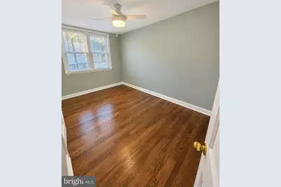 1411 Stapler Place, Wilmington, DE 19806 - Photo 6