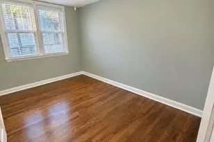 1411 Stapler Pl, Wilmington, DE 19806 - Photo 6