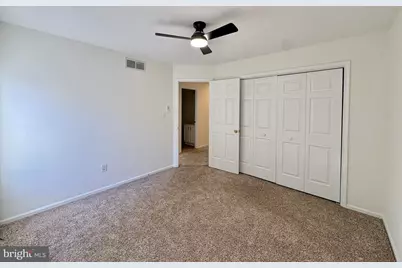 12 Addicks Court, Wilmington, DE 19808 - Photo 14
