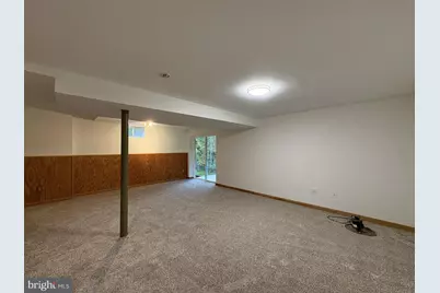12 Addicks Court, Wilmington, DE 19808 - Photo 18