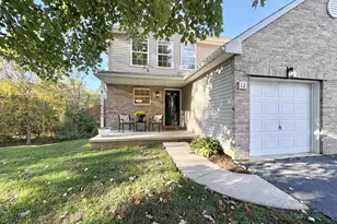12 Addicks Ct, Wilmington, DE 19808 - Photo 1