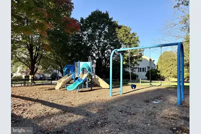 12 Addicks Court, Wilmington, DE 19808 - Photo 26