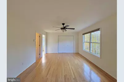 12 Addicks Court, Wilmington, DE 19808 - Photo 8