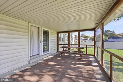 2212 Lancashire Drive, Wilmington, DE 19810 - Photo 24