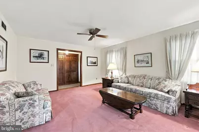 2212 Lancashire Drive, Wilmington, DE 19810 - Photo 4