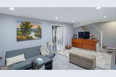 6 Festival Court, Newark, DE 19702 - Photo 24