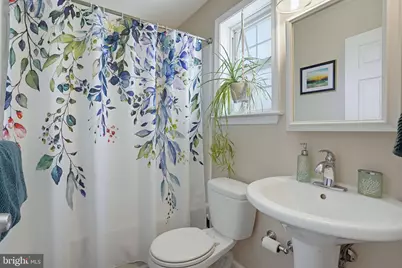 6 Festival Court, Newark, DE 19702 - Photo 22