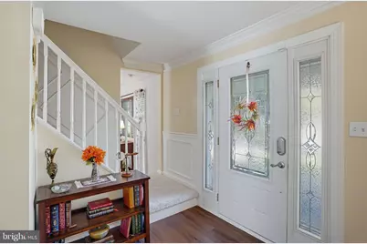 6 Festival Court, Newark, DE 19702 - Photo 2