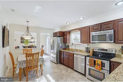 6 Festival Court, Newark, DE 19702 - Photo 8