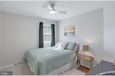6 Festival Court, Newark, DE 19702 - Photo 20