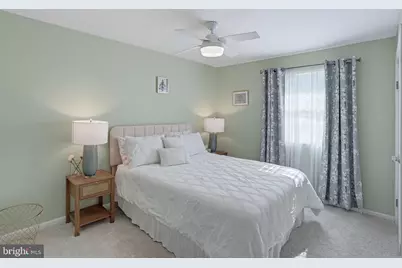 6 Festival Court, Newark, DE 19702 - Photo 18