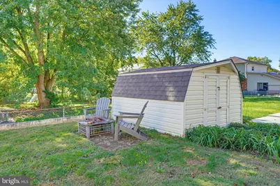 6 Festival Court, Newark, DE 19702 - Photo 32