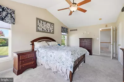 404 Hampton Court N, Middletown, DE 19709 - Photo 18