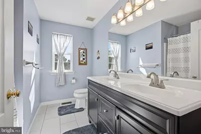 404 Hampton Court N, Middletown, DE 19709 - Photo 26