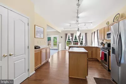 404 Hampton Court N, Middletown, DE 19709 - Photo 8