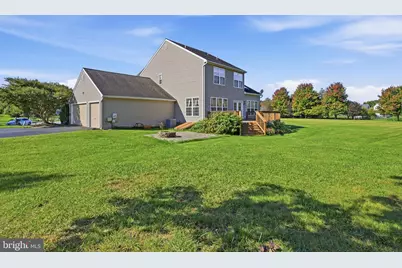 404 Hampton Court N, Middletown, DE 19709 - Photo 40