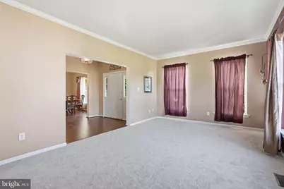 404 Hampton Court N, Middletown, DE 19709 - Photo 4