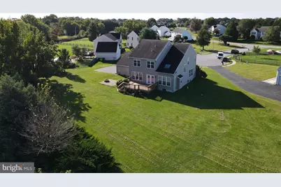 404 Hampton Court N, Middletown, DE 19709 - Photo 46