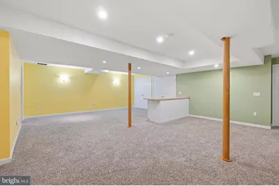 404 Hampton Court N, Middletown, DE 19709 - Photo 28