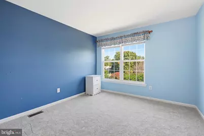 404 Hampton Court N, Middletown, DE 19709 - Photo 24