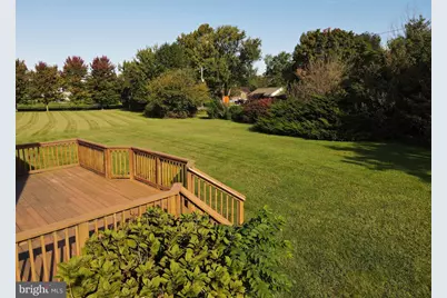 404 Hampton Court N, Middletown, DE 19709 - Photo 44