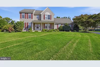 404 Hampton Court N, Middletown, DE 19709 - Photo 34