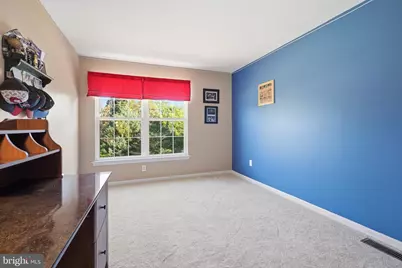404 Hampton Court N, Middletown, DE 19709 - Photo 22