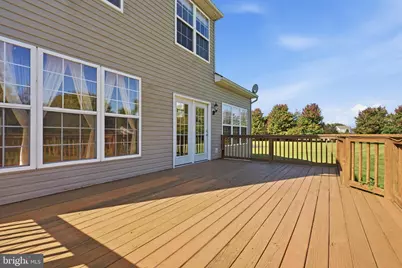 404 Hampton Court N, Middletown, DE 19709 - Photo 42
