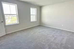 3114 Pett Level Dr, Middletown, DE 19709 - Photo 12