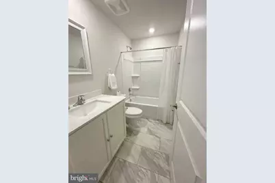 3114 Pett Level Drive, Middletown, DE 19709 - Photo 10