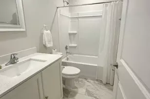 3114 Pett Level Dr, Middletown, DE 19709 - Photo 10