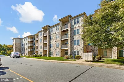 1000 Fountainview Circle #1206, Newark, DE 19713 - Photo 1