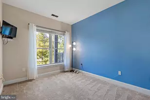 1000 Fountainview Cir, Newark, DE 19713 - Photo 10