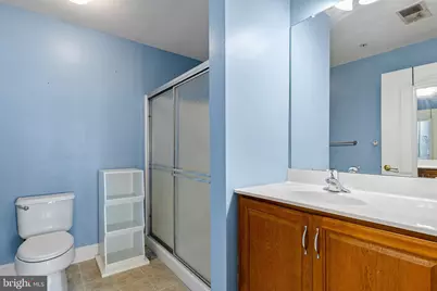 1000 Fountainview Circle #1206, Newark, DE 19713 - Photo 12
