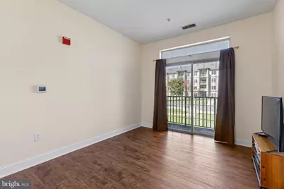 1000 Fountainview Circle #1206, Newark, DE 19713 - Photo 4