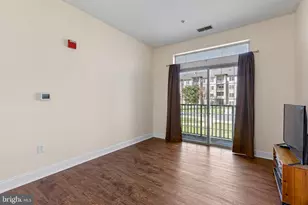 1000 Fountainview Cir, Newark, DE 19713 - Photo 4